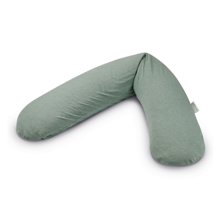 Theraline The Original Maternity and Nursing Pillow | 7 Colors