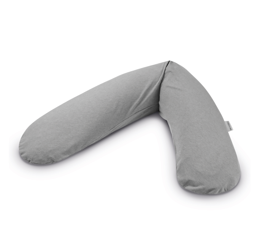 Theraline The Original Maternity and Nursing Pillow | 7 Colors