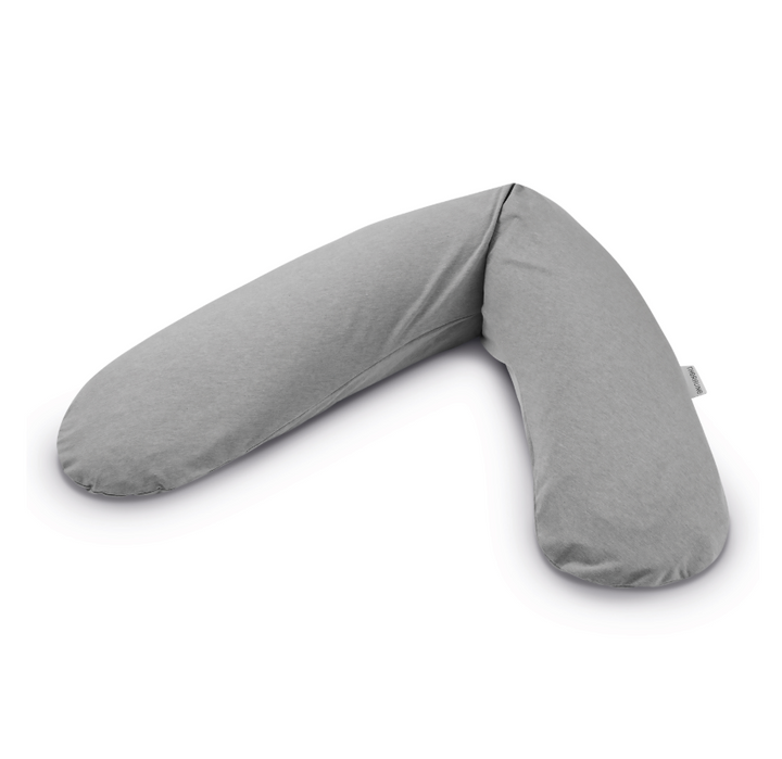 Theraline The Original Maternity and Nursing Pillow | 7 Colors