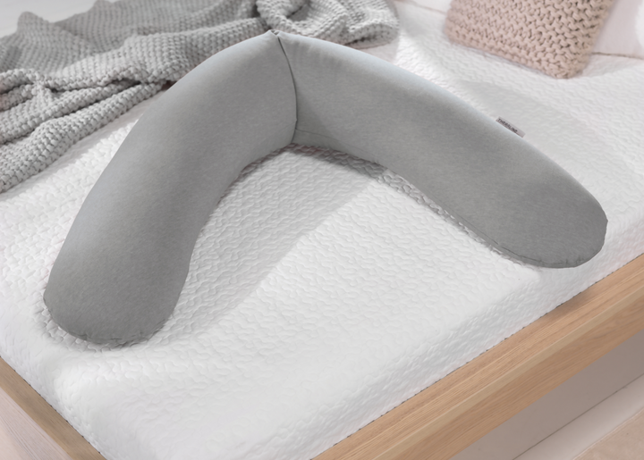 Theraline The Original Maternity and Nursing Pillow | 7 Colors