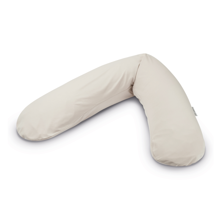 Theraline The Original Maternity and Nursing Pillow | 7 Colors