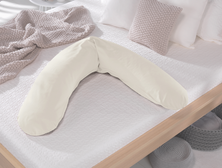 Theraline The Original Maternity and Nursing Pillow | 7 Colors