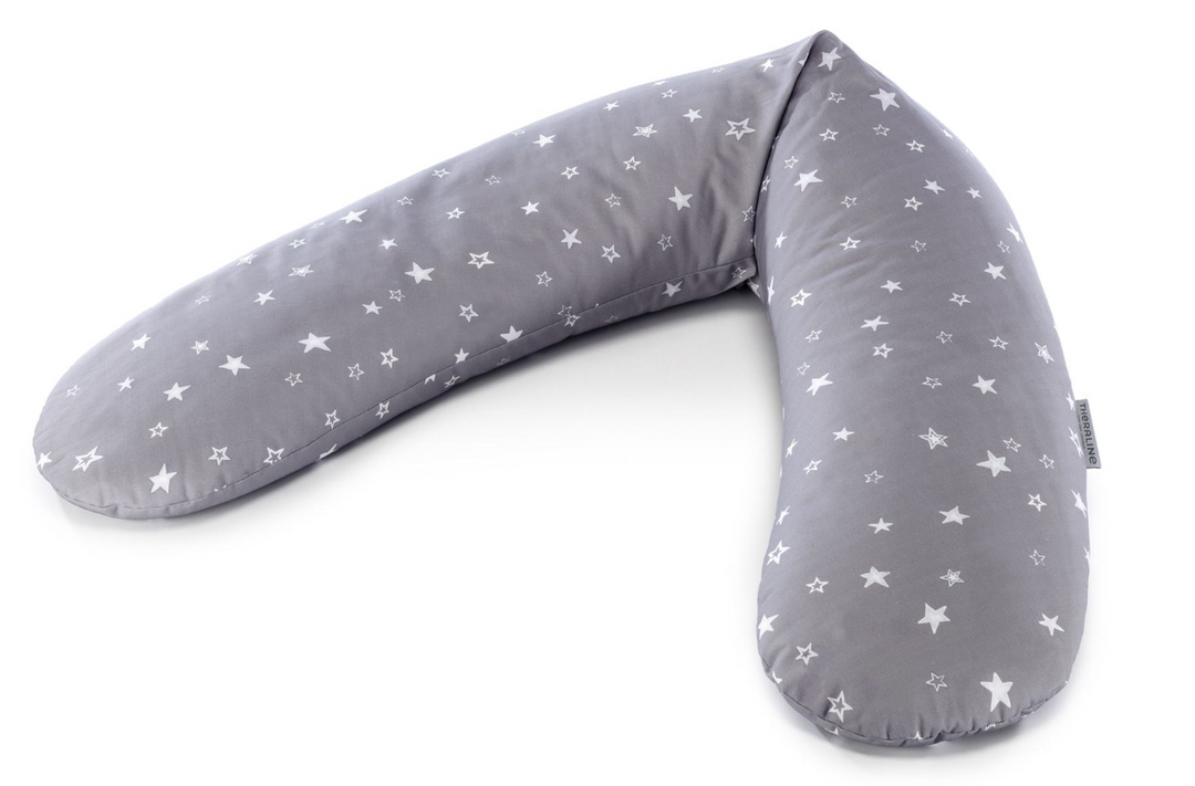 Theraline The Original Maternity and Nursing Pillow | 7 Colors