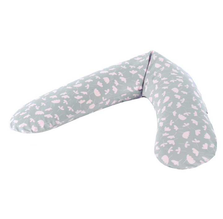 Theraline The Original Maternity and Nursing Pillow | 7 Colors