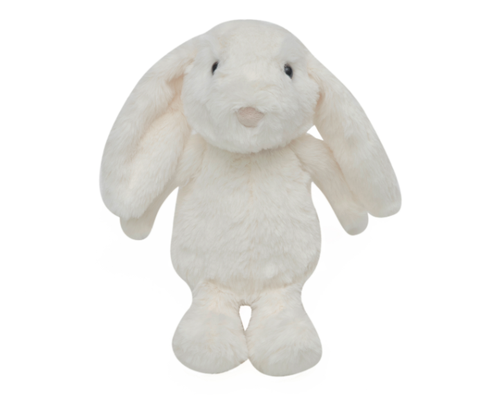 Bubble Plush Toy