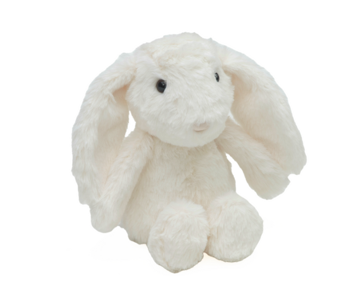 Bubble Plush Toy