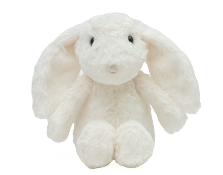 Bubble Plush Toy