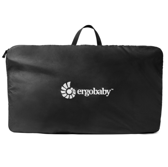 Ergobaby Evolve 3 in 1 Bouncer Carry Bag