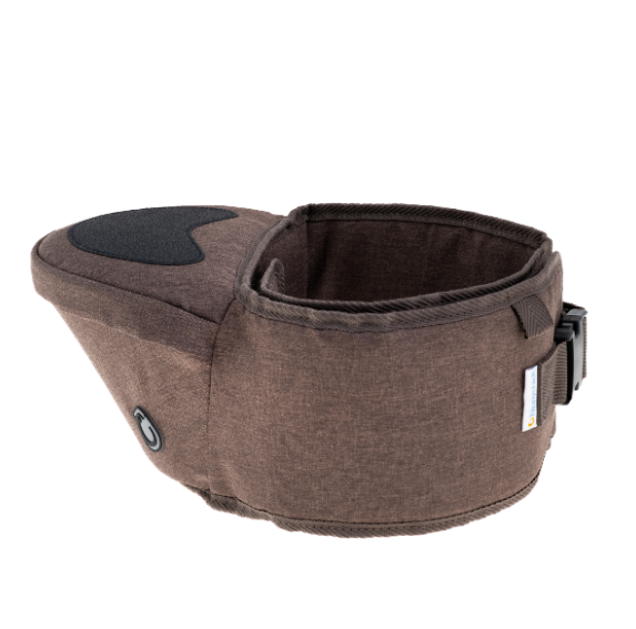 Hippychick Hipseat | 4 Colors