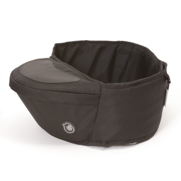 Hippychick Hipseat | 4 Colors
