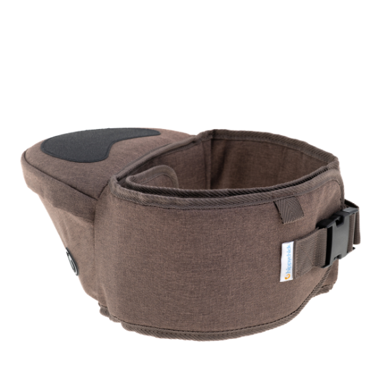 Hippychick Hipseat | 4 Colors