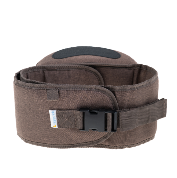 Hippychick Hipseat | 4 Colors