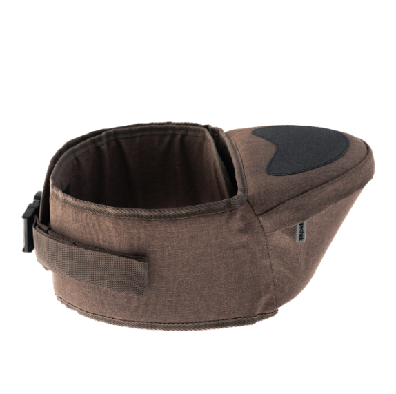 Hippychick Hipseat | 4 Colors