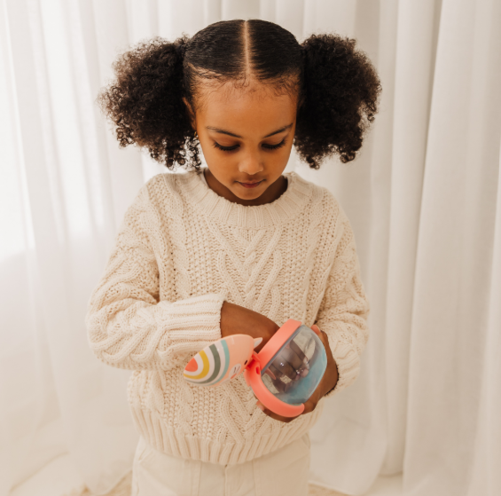 Skip Hop Zoo Snack Cup - 4 Designs