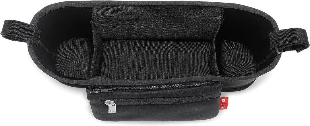 Skip Hop Grab & Go Stroller Organiser