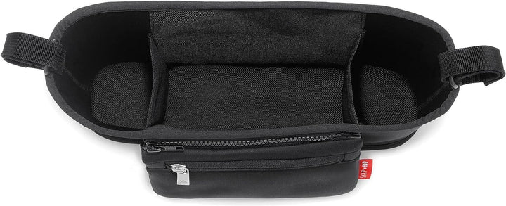 Skip Hop Grab & Go Stroller Organiser