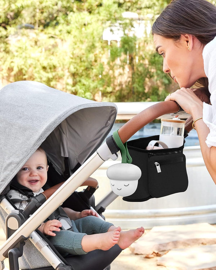 Skip Hop Grab & Go Stroller Organiser