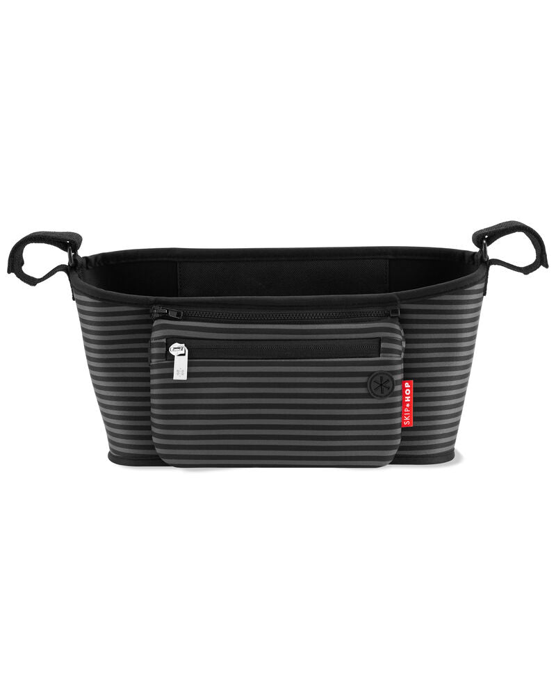 Skip Hop Grab & Go Stroller Organiser