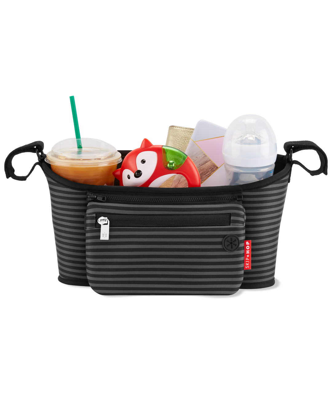 Skip Hop Grab & Go Stroller Organiser