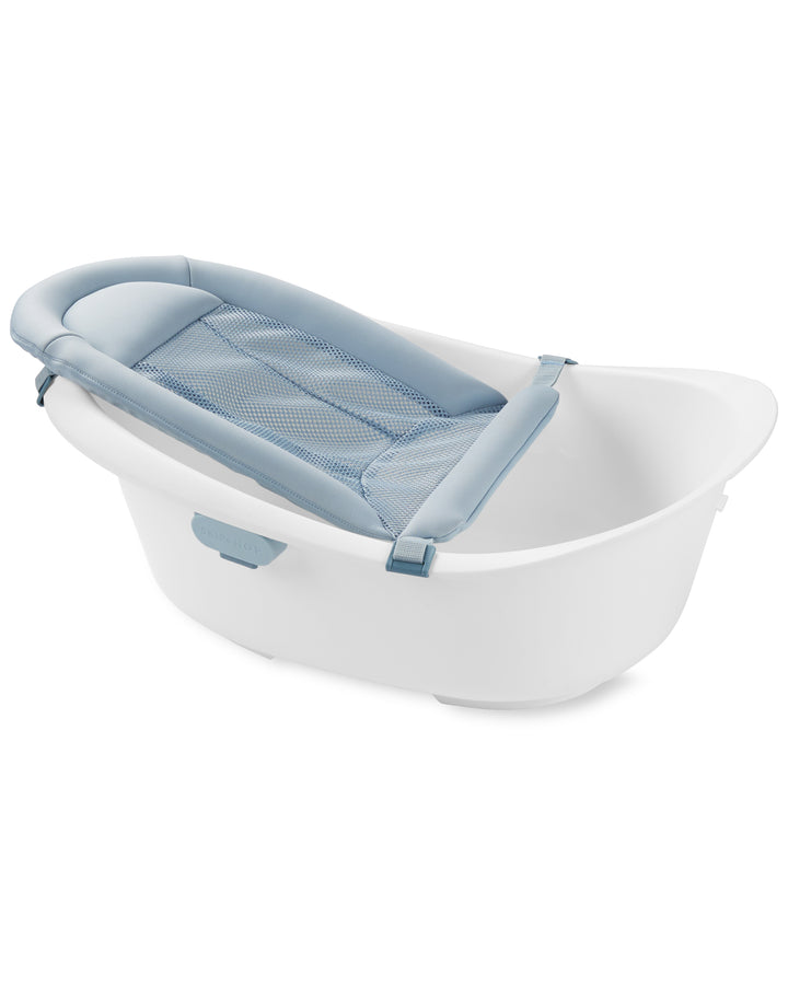 Skip Hop Wave 4-in-1 Bath