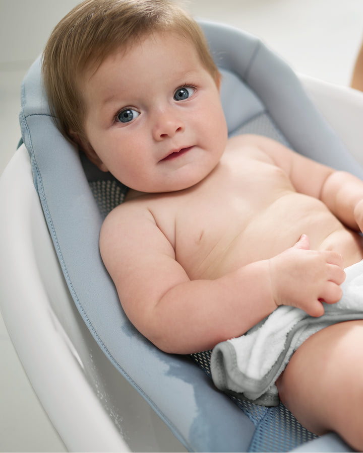 Skip Hop Wave 4-in-1 Bath