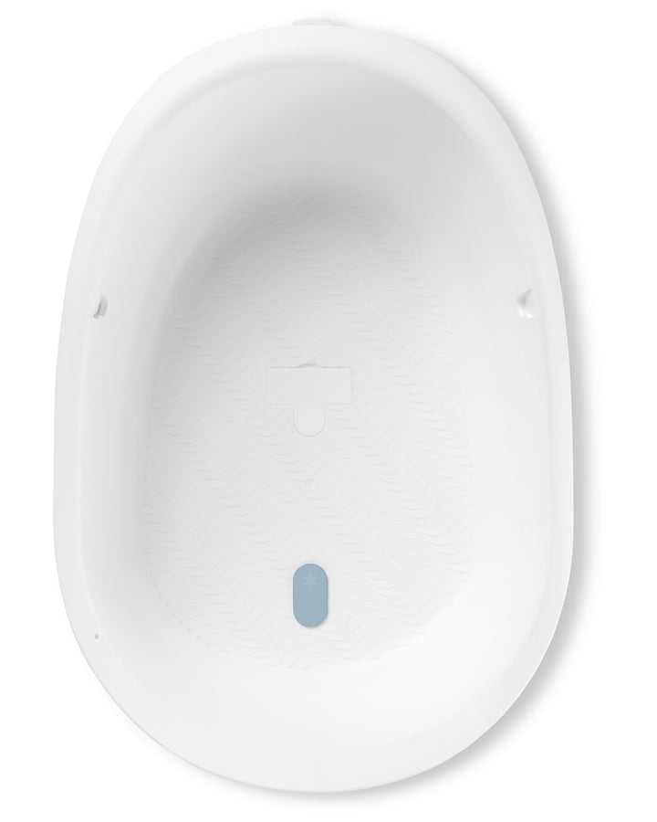 Skip Hop Wave 4-in-1 Bath