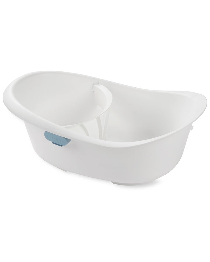 Skip Hop Wave 4-in-1 Bath