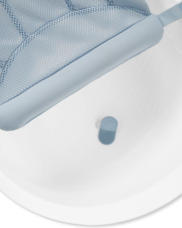Skip Hop Wave 4-in-1 Bath