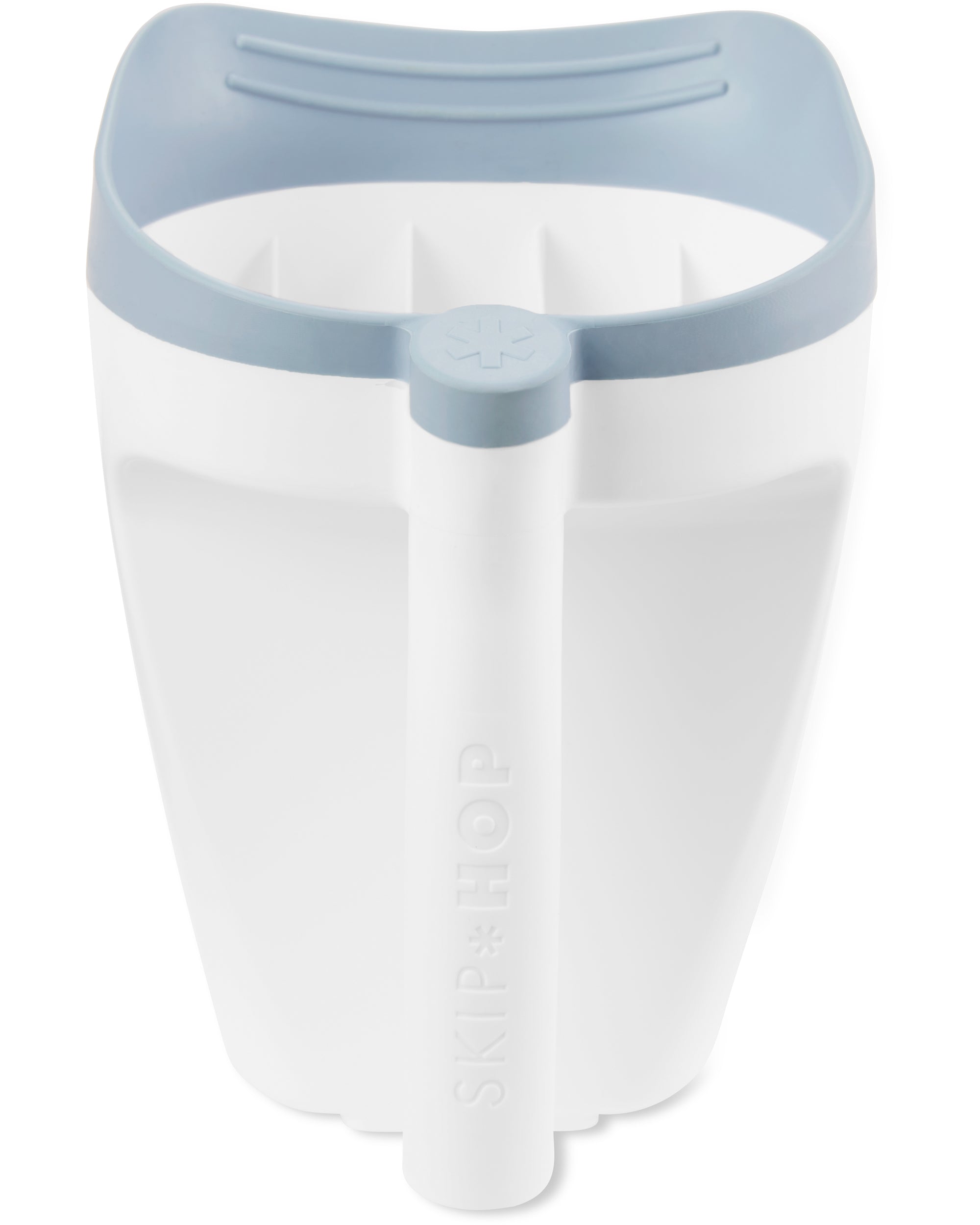 Skip Hop Wave Waterfall Rinser – Jarrons & Co.