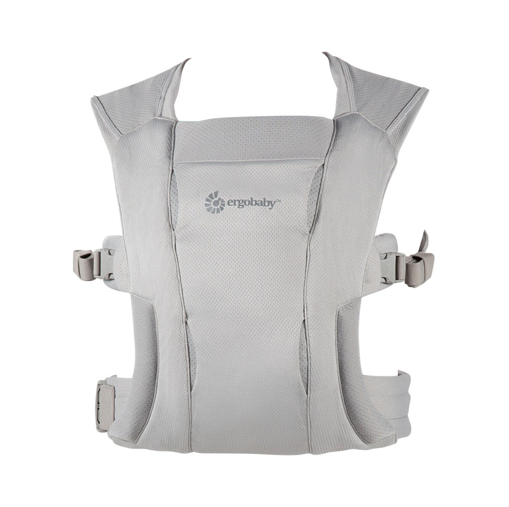 Baby center deals ergobaby