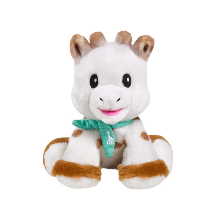 Sophie la girafe Baby Plush Toy - 14cm / 20cm / 35cm