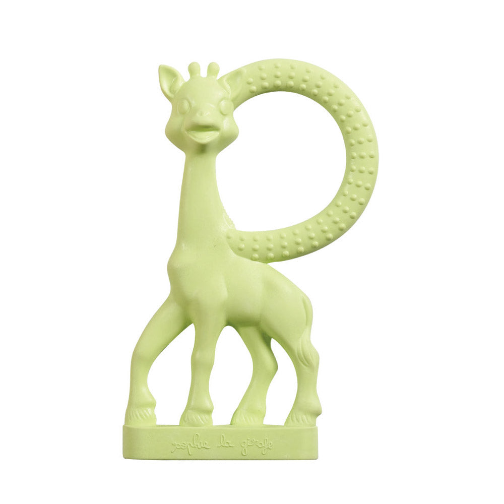 Sophie la girafe Vanilla Teether - 3 Colors