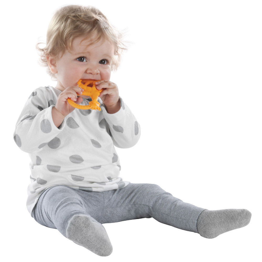 Sophie la girafe Vanilla Teether - 3 Colors