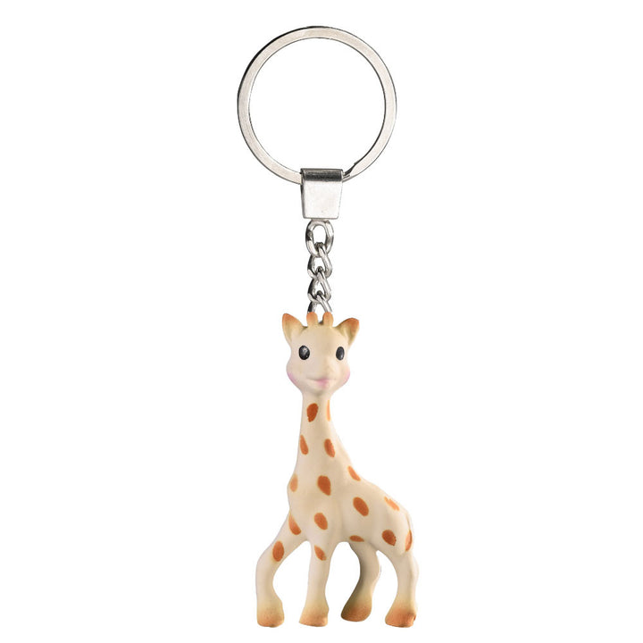 Sophie la girafe x GCF Save the Giraffes Set