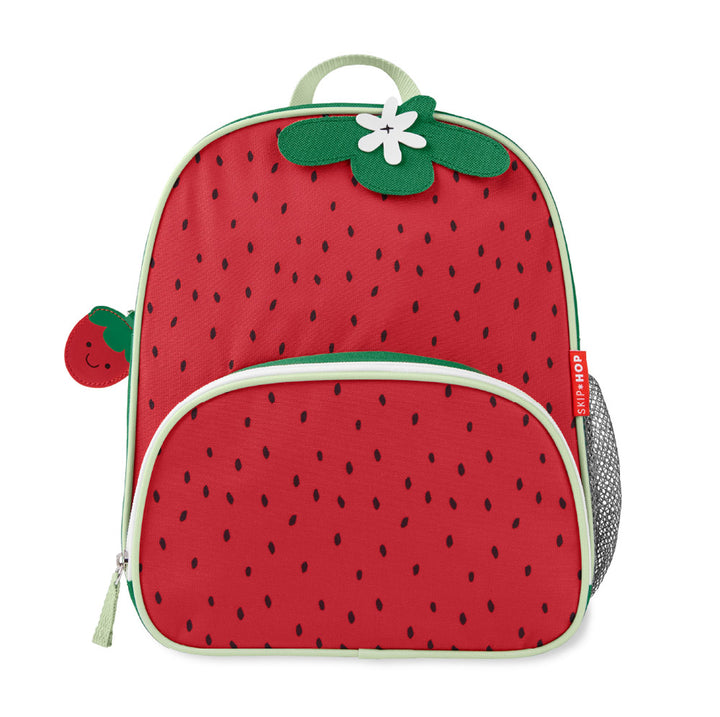 Skip Hop Spark Style Little Kid Backpack - 6 Designs