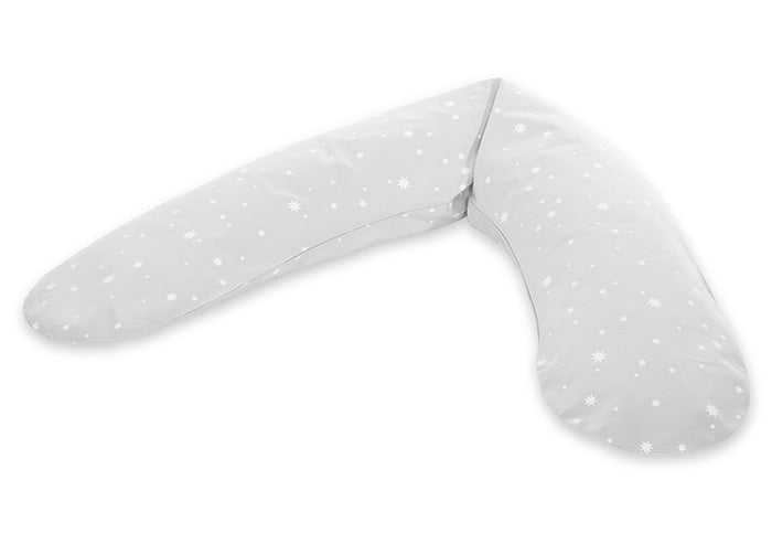 Theraline The Dodo Pillow