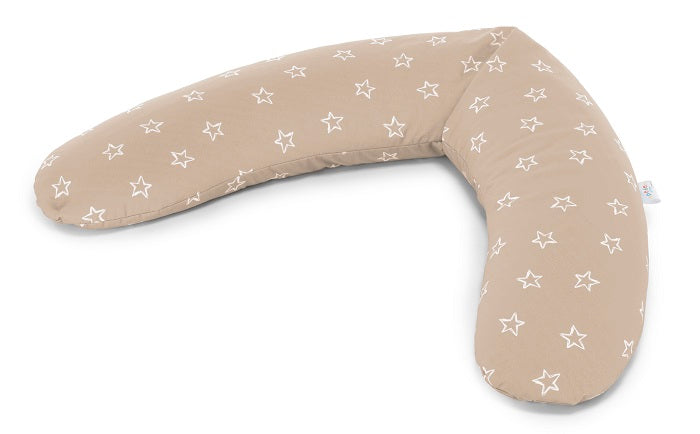 Theraline The Dodo Pillow