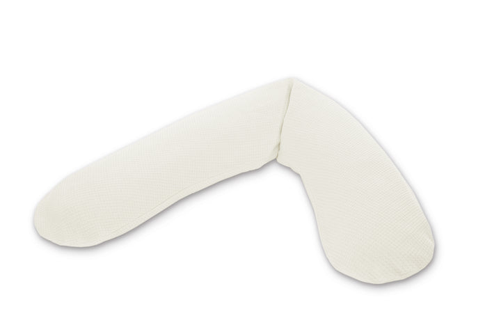 Theraline The Original Maternity and Nursing Pillow