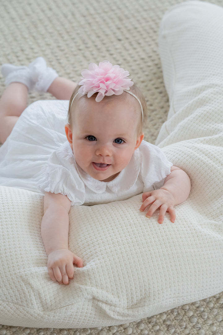 Theraline The Original Maternity and Nursing Pillow