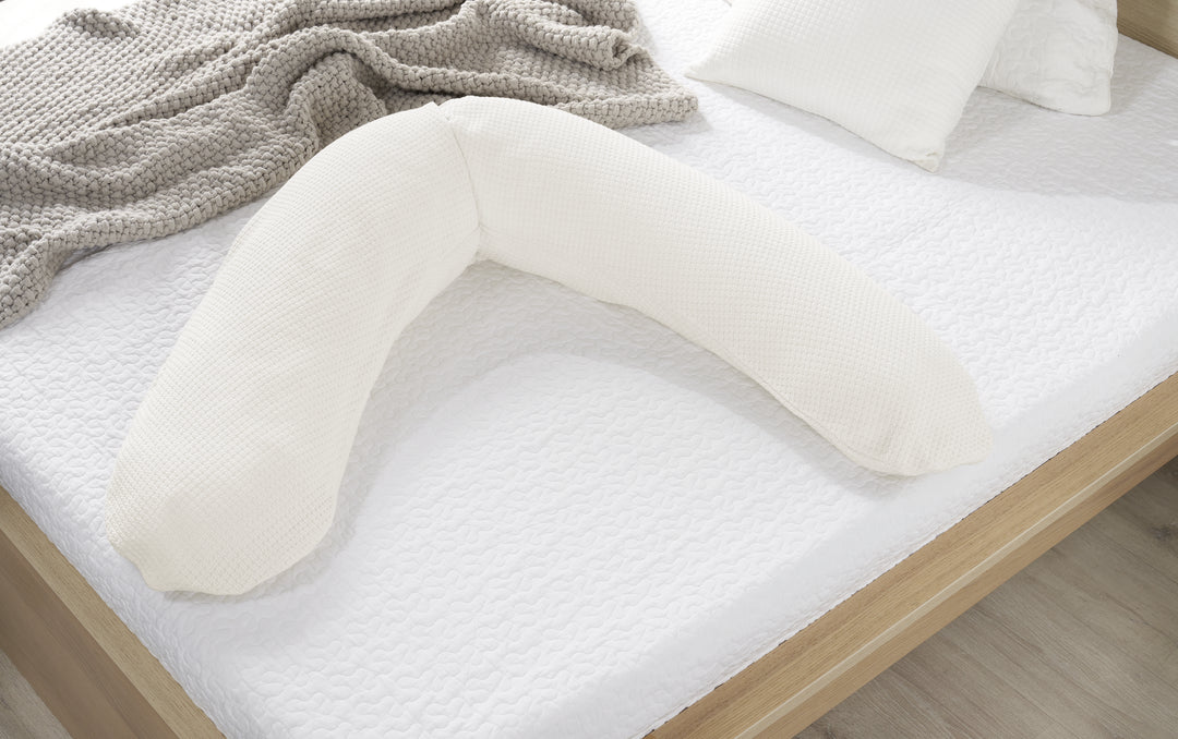 Theraline The Original Maternity and Nursing Pillow