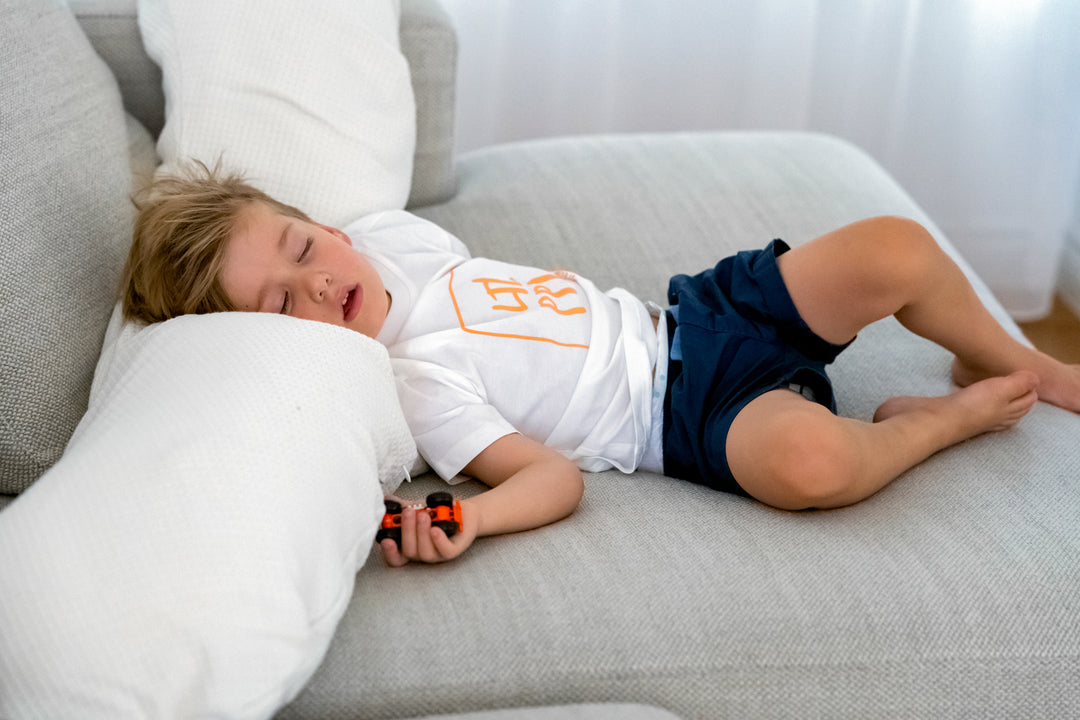 Theraline The Original Maternity and Nursing Pillow