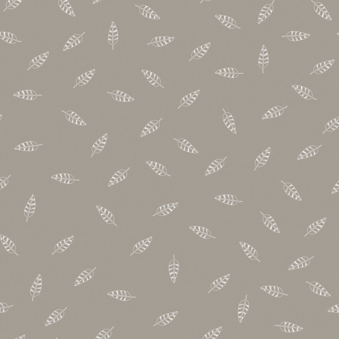 Theraline The Original Maternity and Nursing Pillow