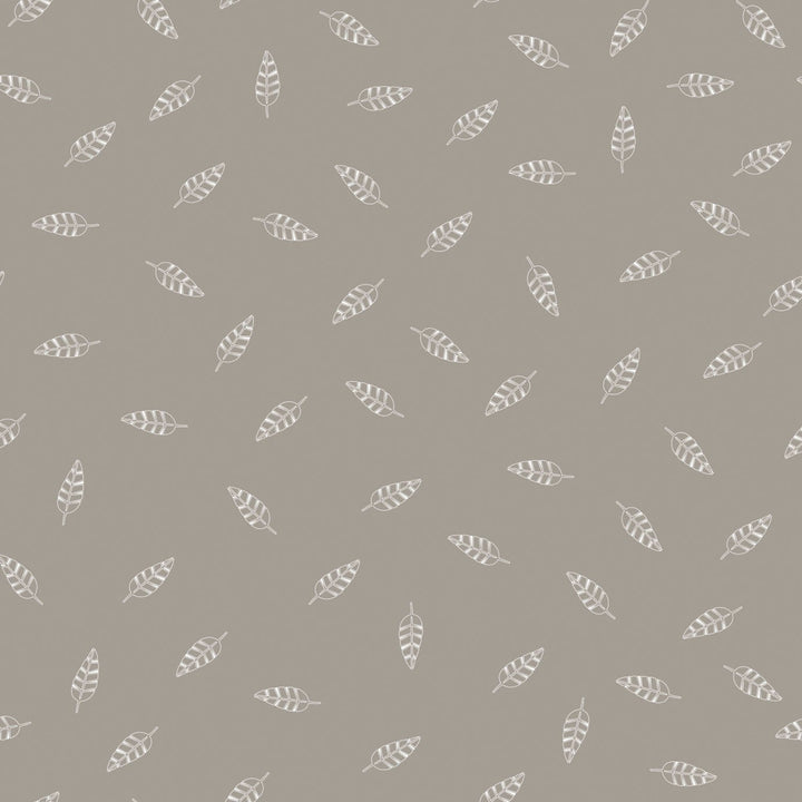 Theraline The Original Maternity and Nursing Pillow