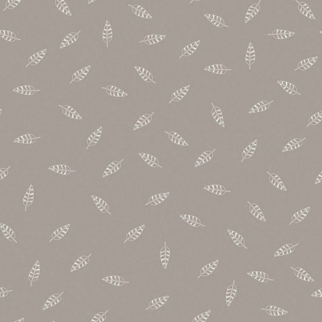 Theraline The Original Maternity and Nursing Pillow Cover