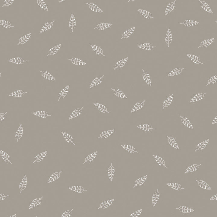 Theraline The Original Maternity and Nursing Pillow Cover