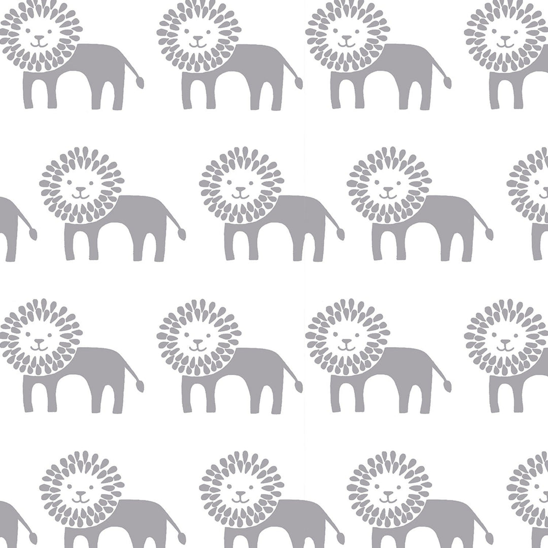 Theraline The Original Maternity and Nursing Pillow Cover