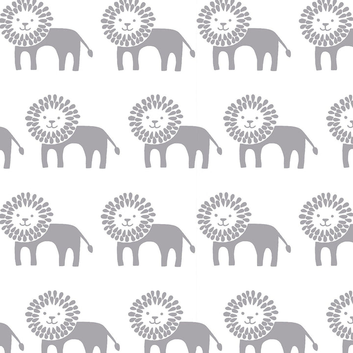 Theraline The Original Maternity and Nursing Pillow Cover