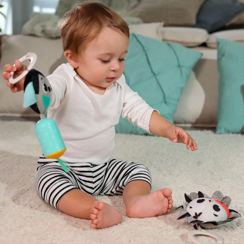 Tiny Love Magical Tales™ Gift Set – Jarrons - Main Image