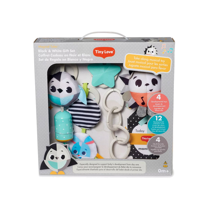 Tiny Love Magical Tales™ Gift Set