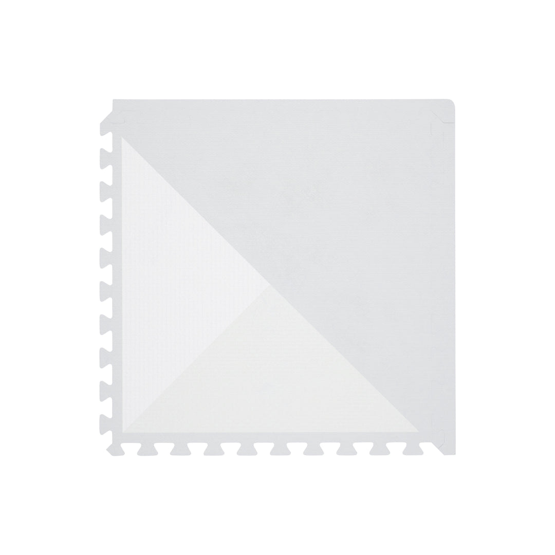 Toddlekind Prettier Puzzle Playmat